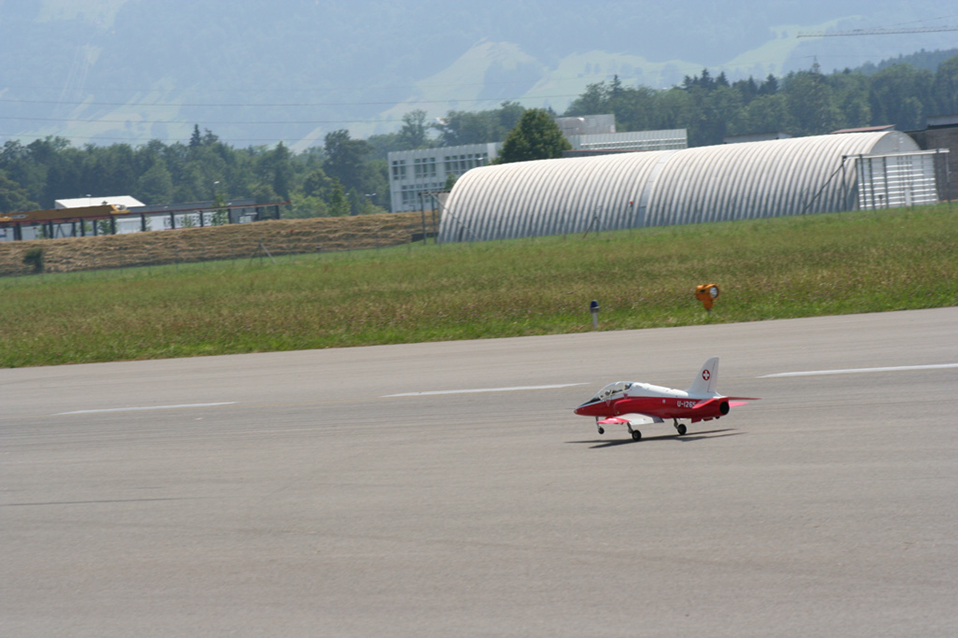 %_tempFileNameIMG_7890%