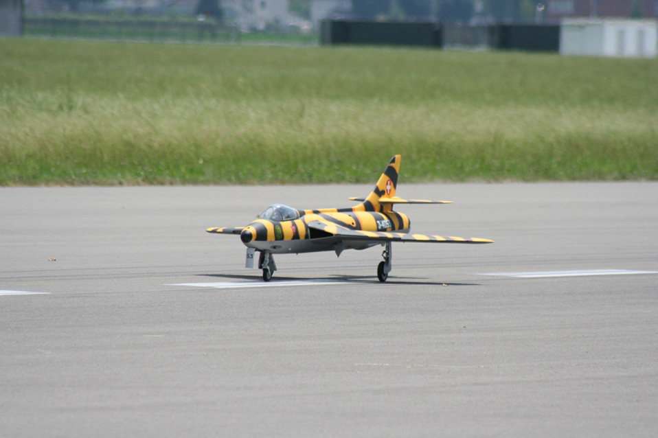 %_tempFileNameIMG_7937%