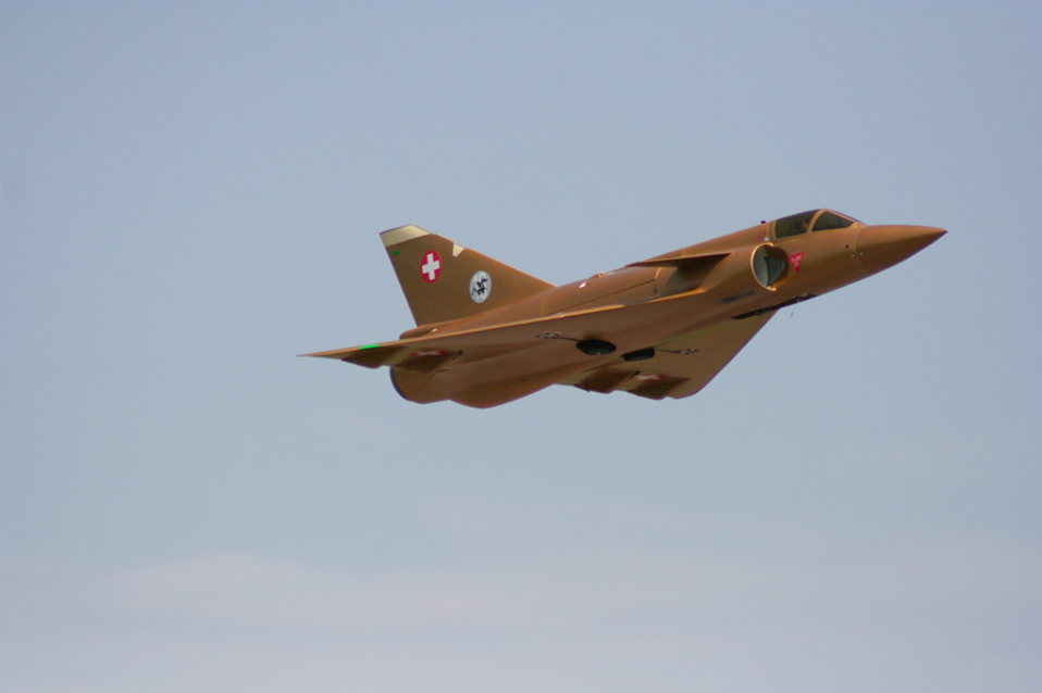 %_tempFileNameIMG_7996%