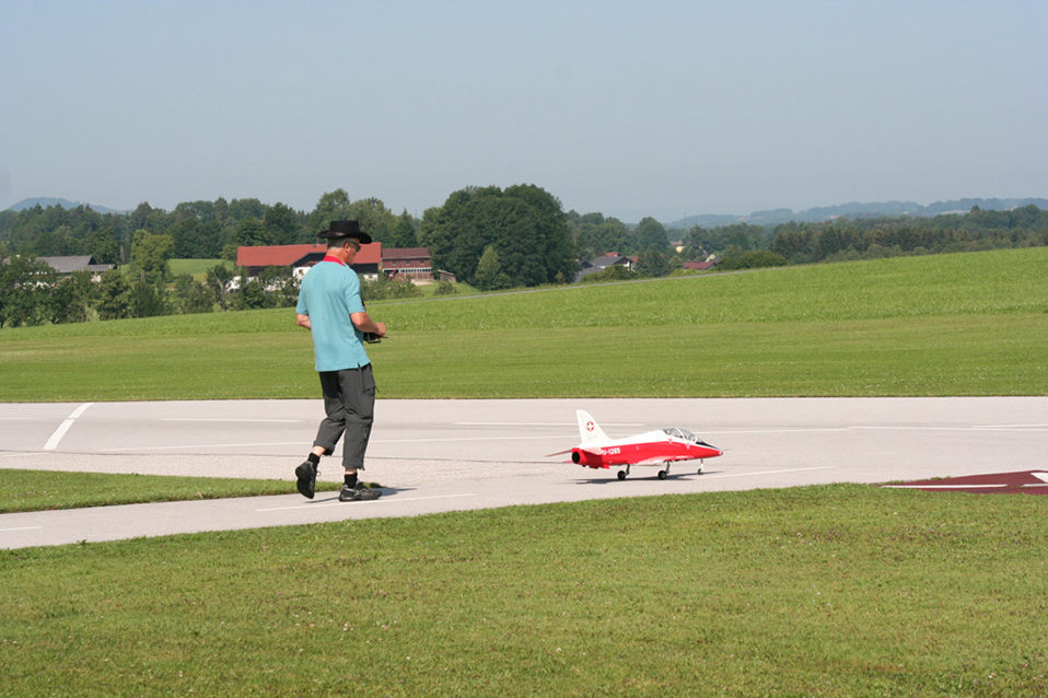 %_tempFileNameIMG_8065%