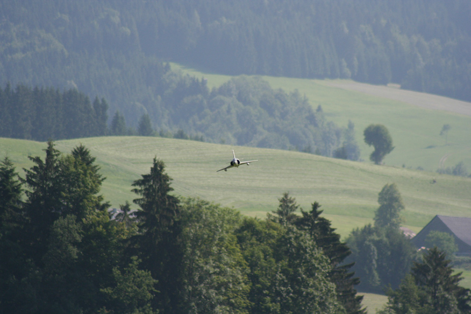 %_tempFileNameIMG_8121%