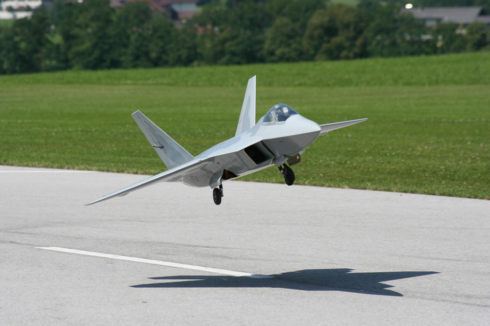 %_tempFileNameIMG_8148%