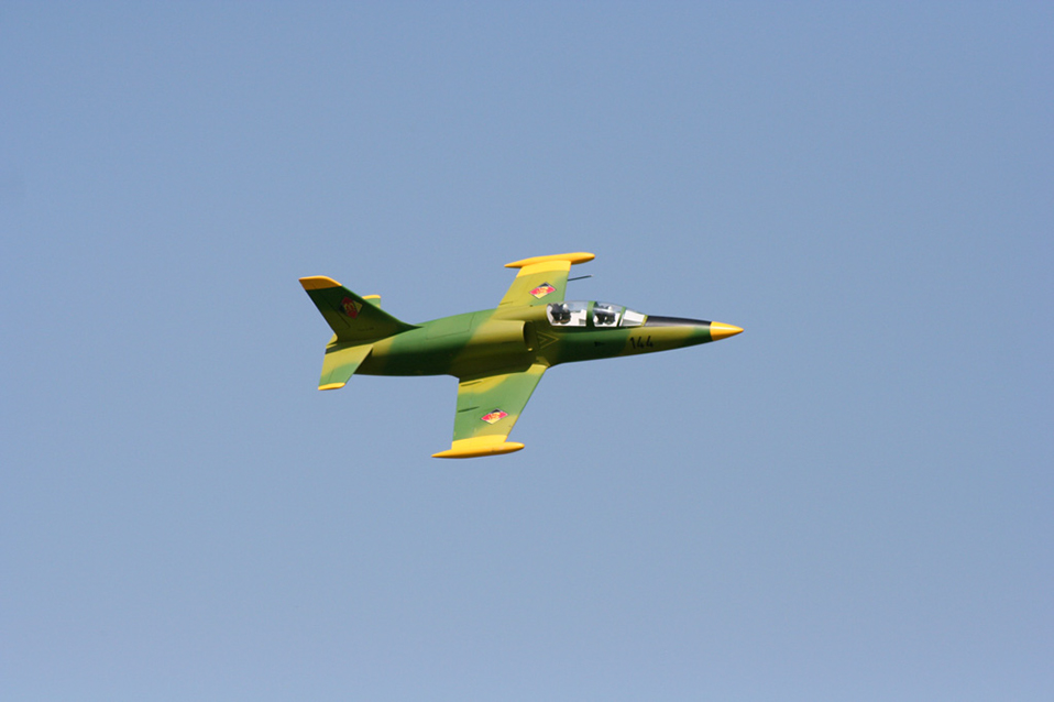 %_tempFileNameIMG_8189%