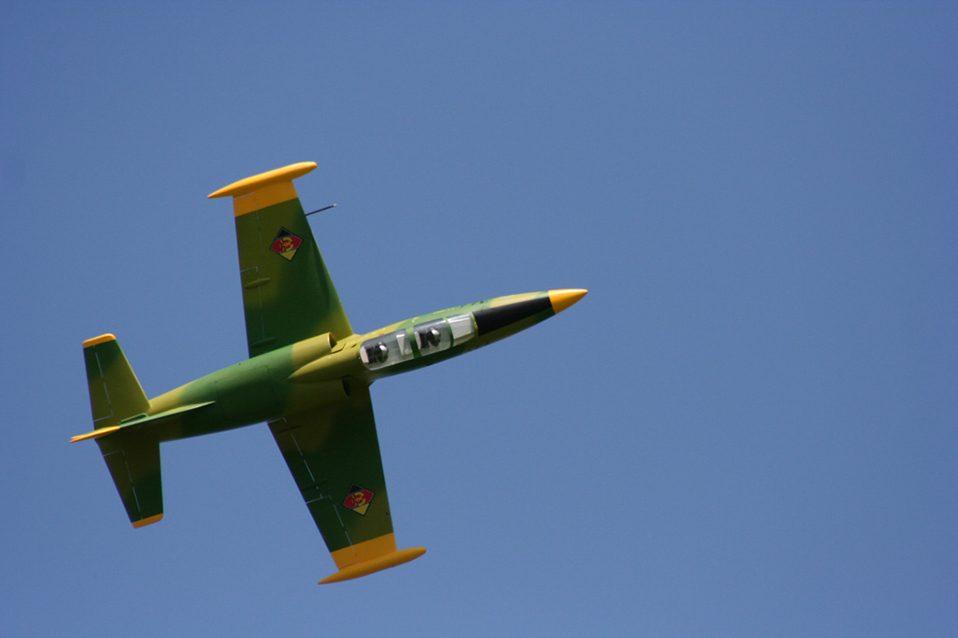 %_tempFileNameIMG_8192%