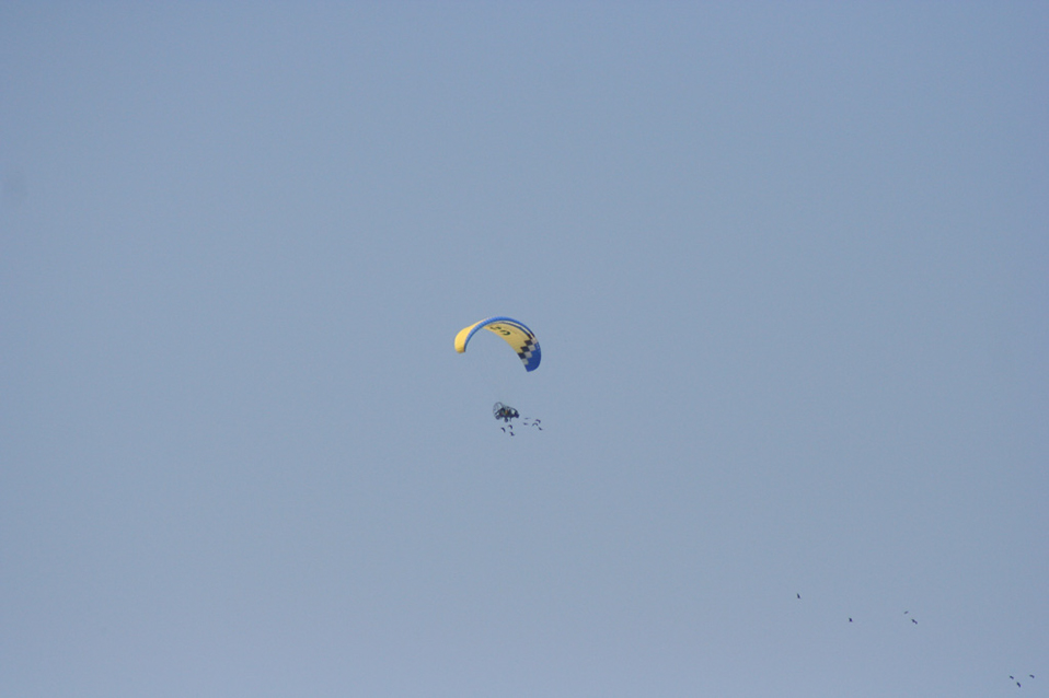 %_tempFileNameIMG_8196%