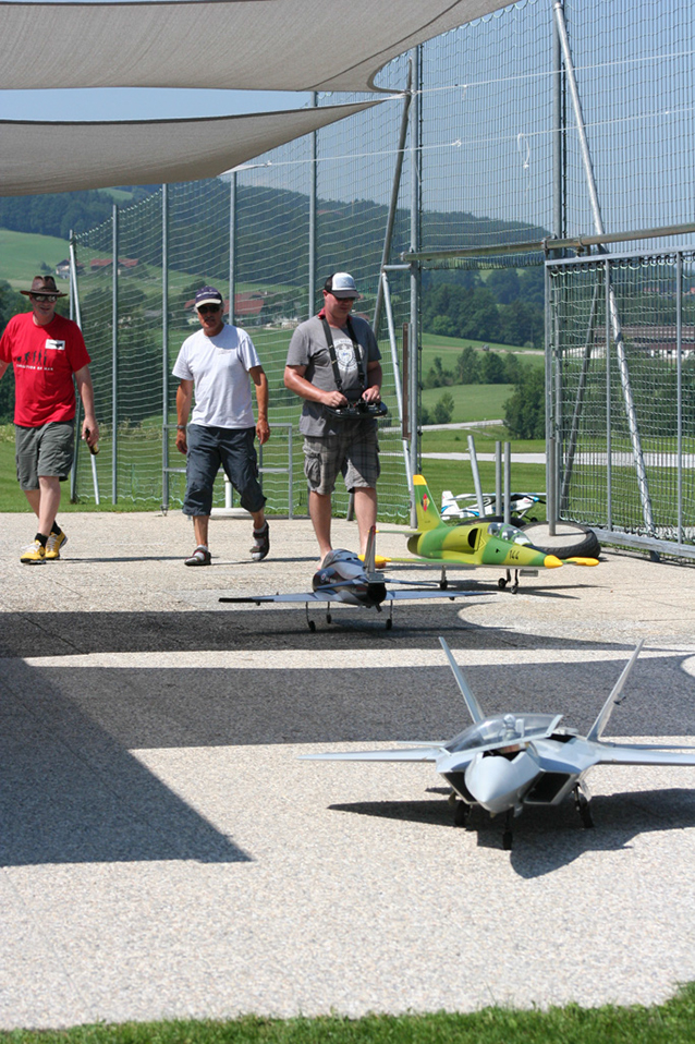 %_tempFileNameIMG_8202%