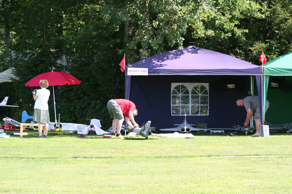 %_tempFileNameIMG_8204%