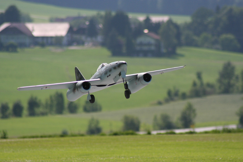 %_tempFileNameIMG_8209%