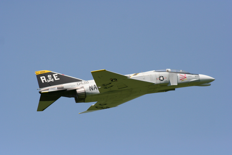 %_tempFileNameIMG_8418%