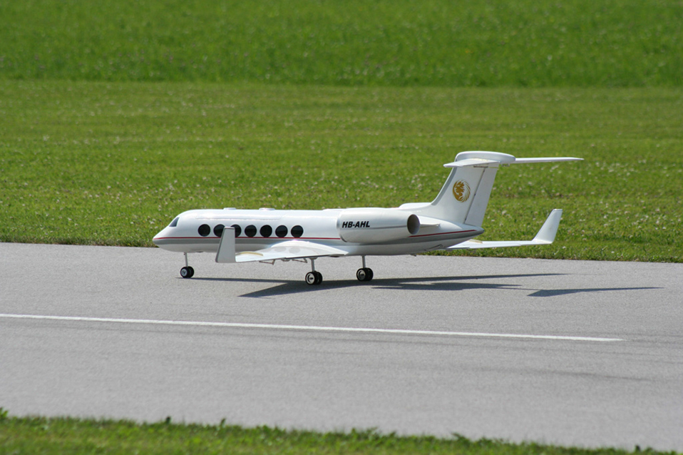 %_tempFileNameIMG_8458%