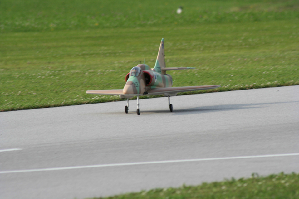 %_tempFileNameIMG_8477%