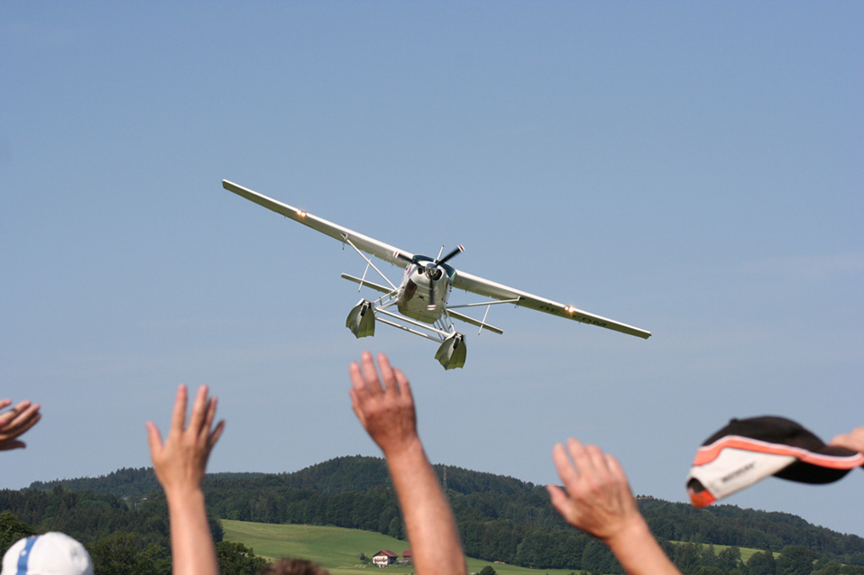 %_tempFileNameIMG_8506%