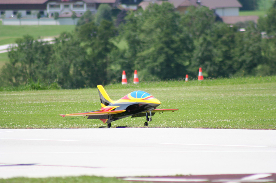 %_tempFileNameIMG_8579%