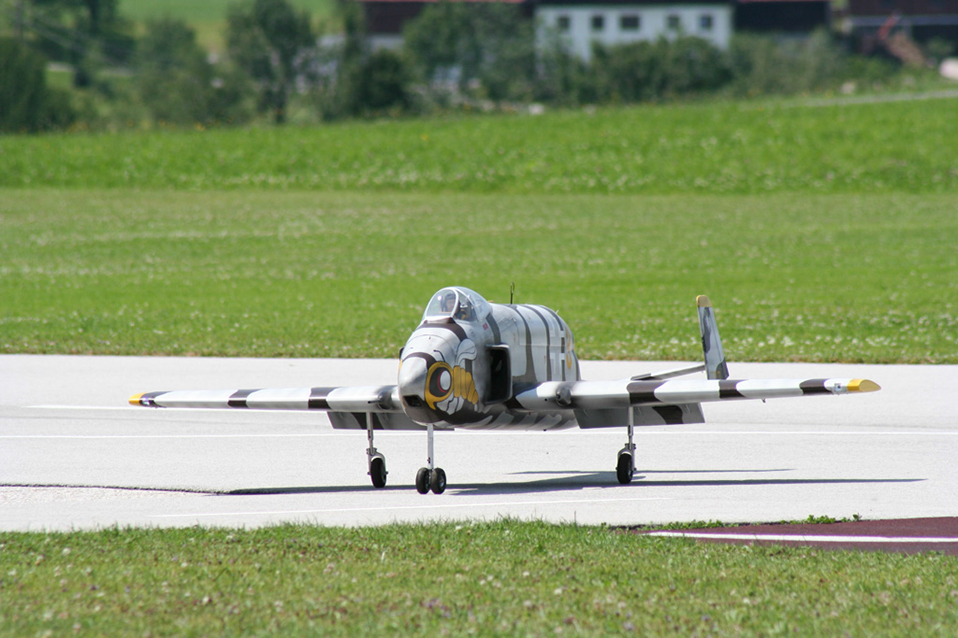 %_tempFileNameIMG_8587%