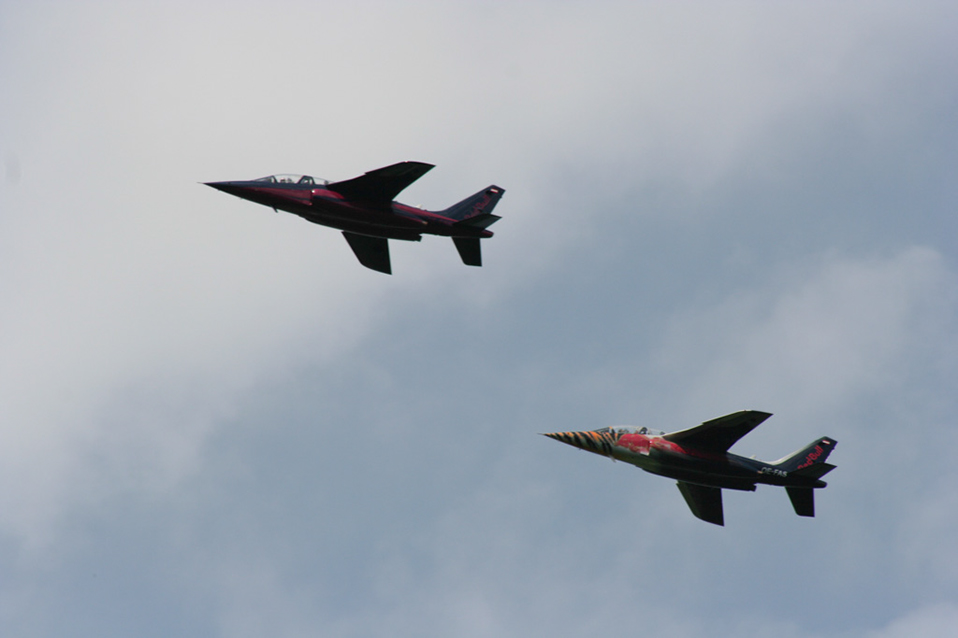 %_tempFileNameIMG_8610%