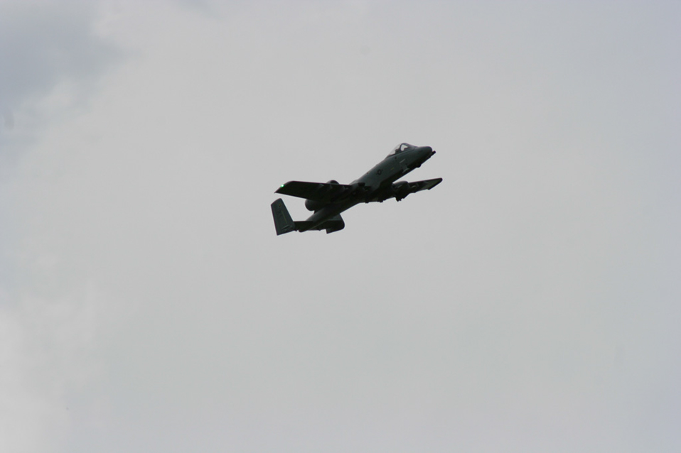 %_tempFileNameIMG_8614%