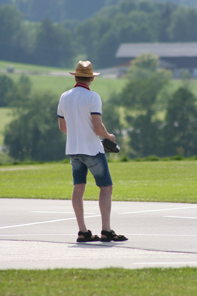 %_tempFileNameIMG_8647%