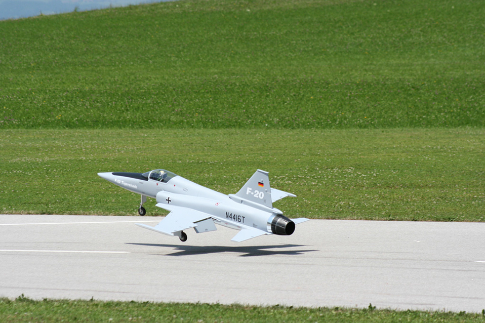 %_tempFileNameIMG_8749%