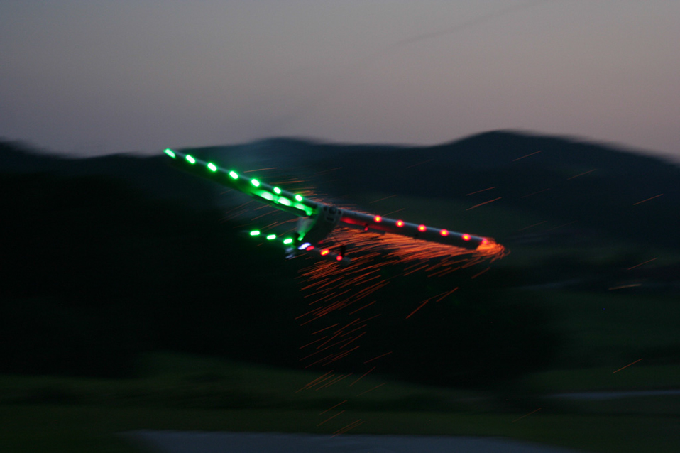 %_tempFileNameIMG_9018%