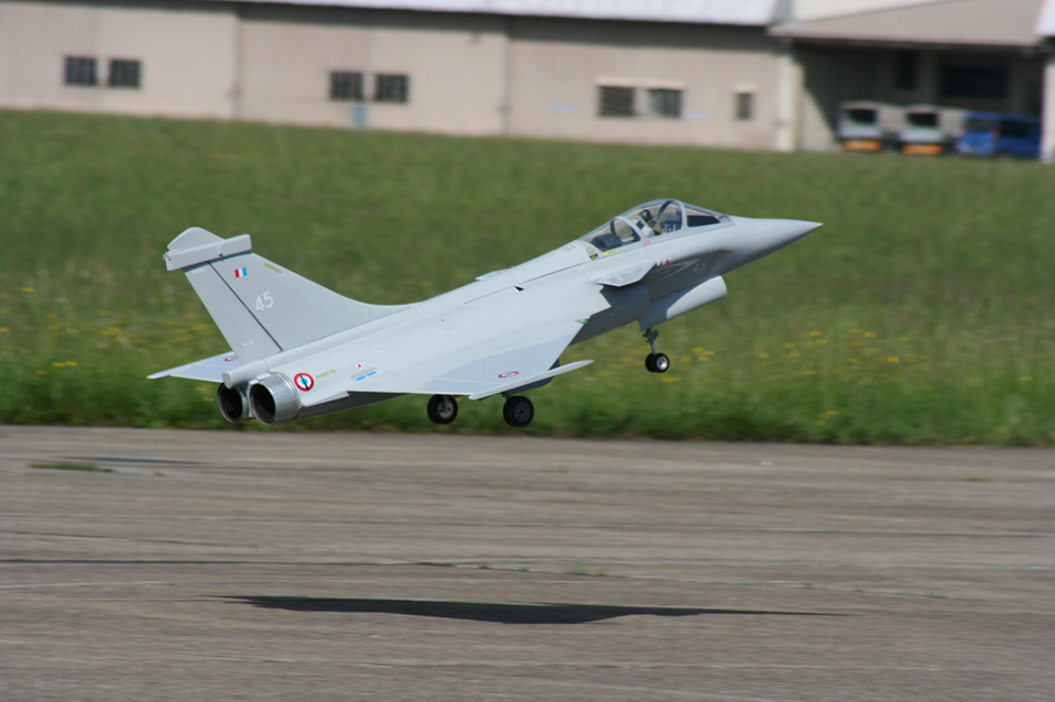 %_tempFileNameIMG_6423%