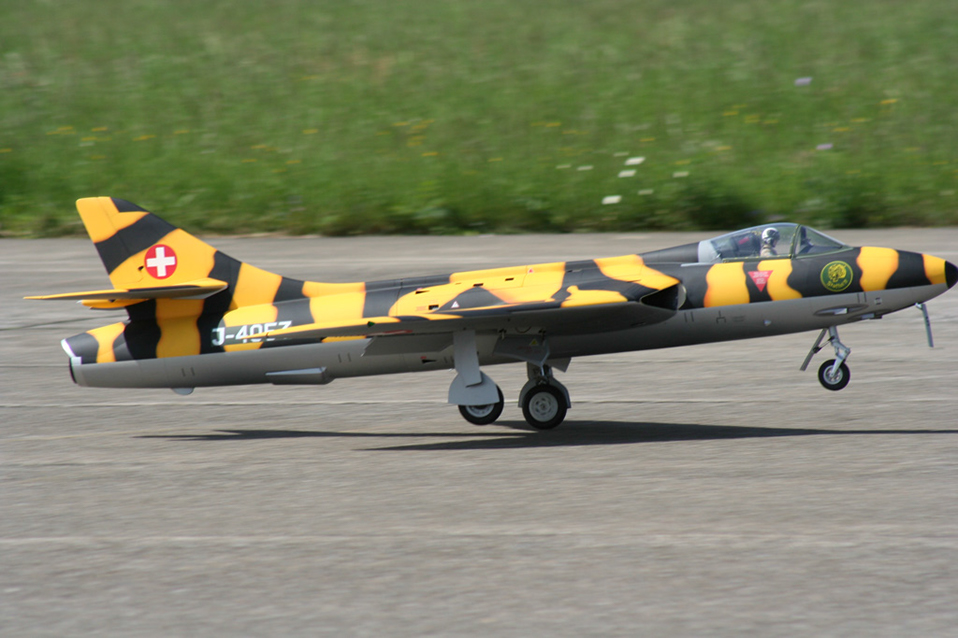 %_tempFileNameIMG_6549%