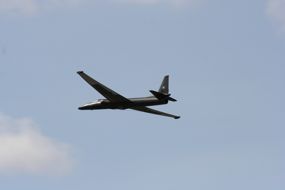 %_tempFileNameIMG_6556%