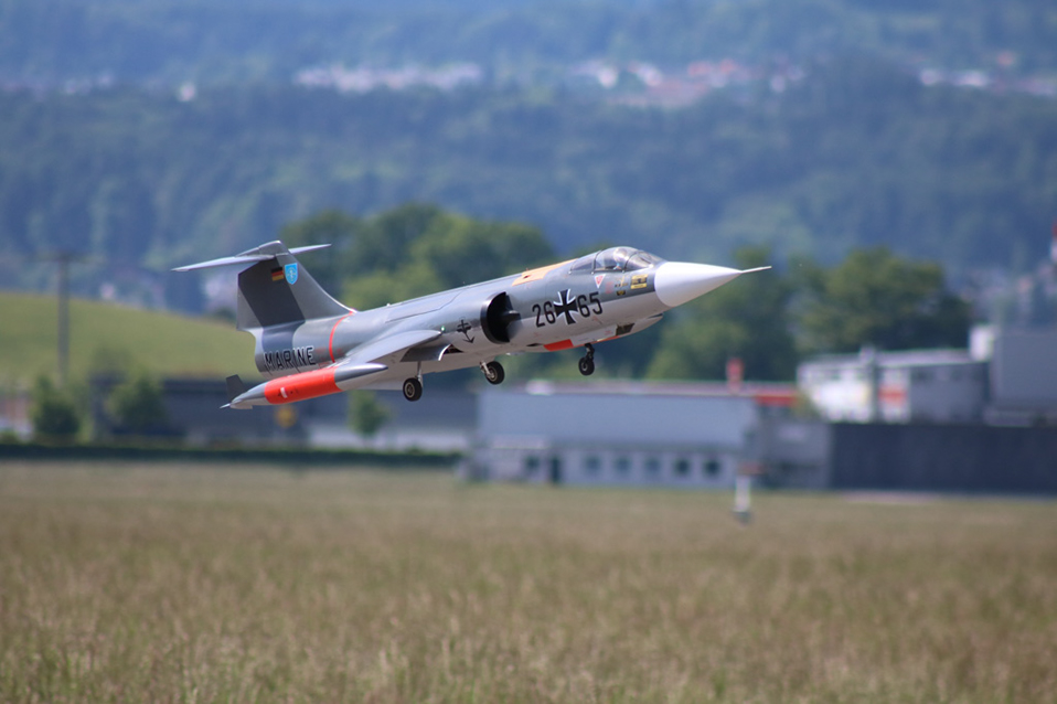 %_tempFileNameIMG_0221%