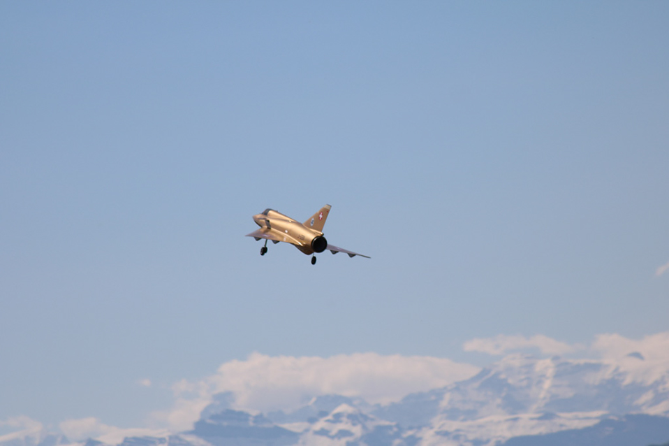 %_tempFileNameIMG_0256%