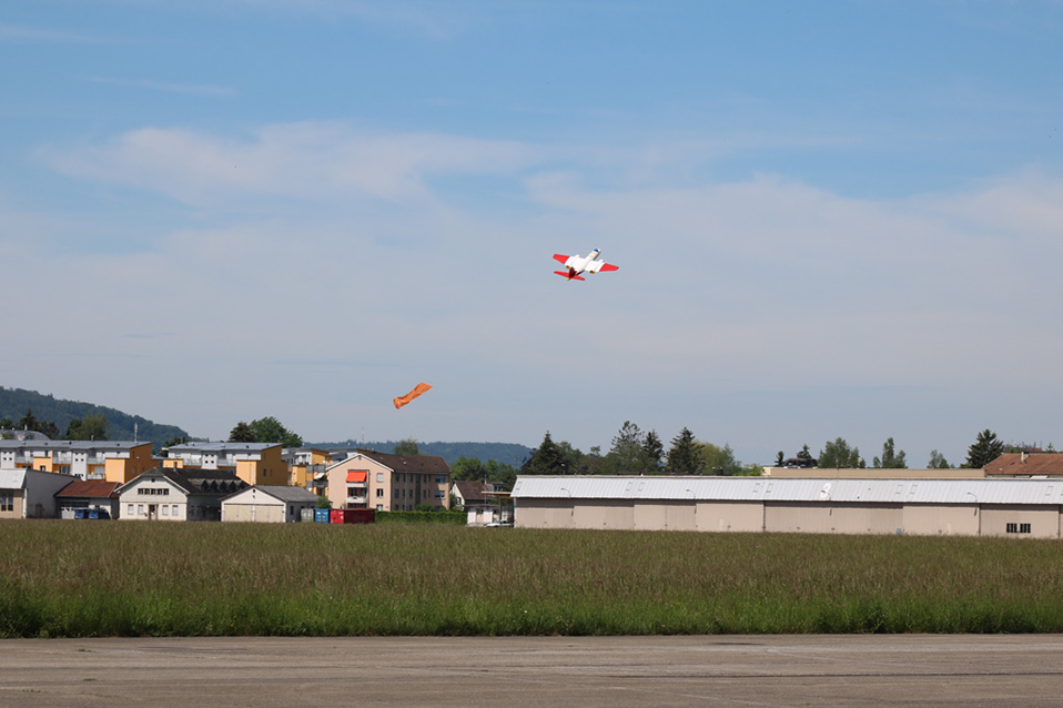 %_tempFileNameIMG_0286%