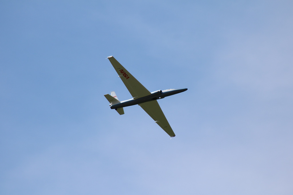 %_tempFileNameIMG_0348%