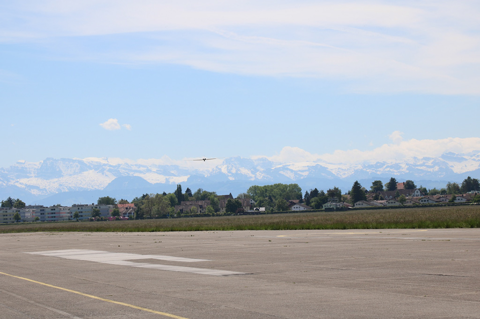 %_tempFileNameIMG_0352%