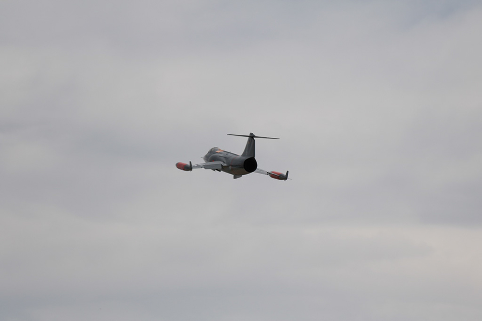 %_tempFileNameIMG_0378%