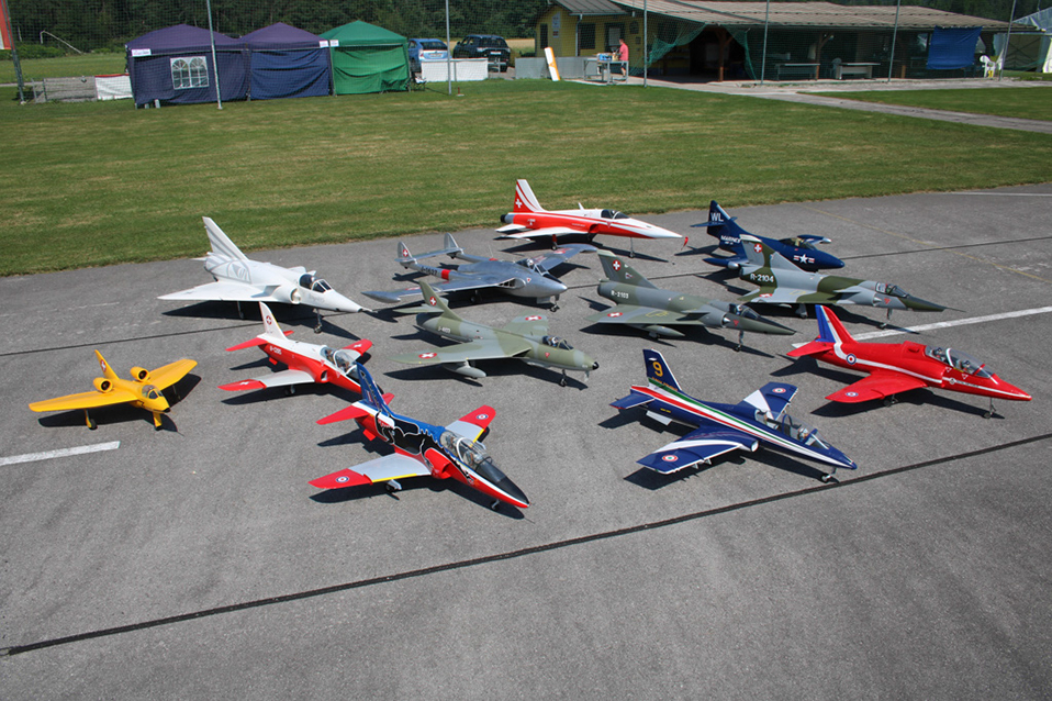 %_tempFileNameIMG_1270%