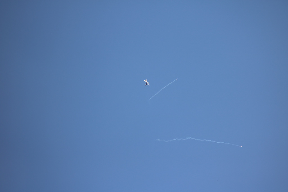 %_tempFileNameIMG_1308%