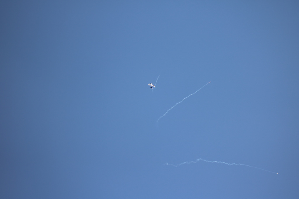 %_tempFileNameIMG_1309%