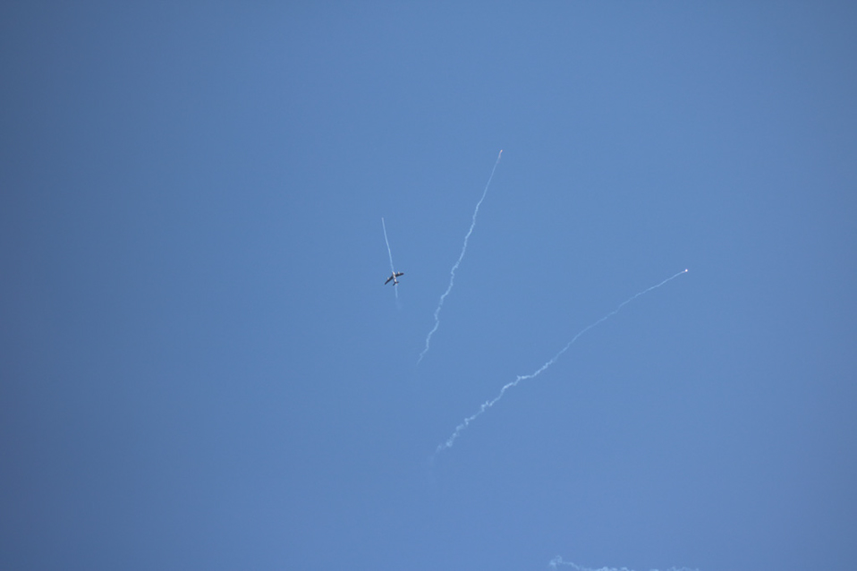 %_tempFileNameIMG_1311%