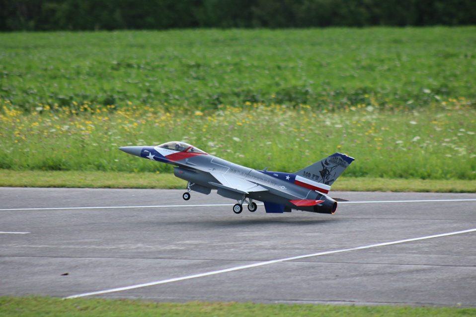 %_tempFileNameIMG_1435%