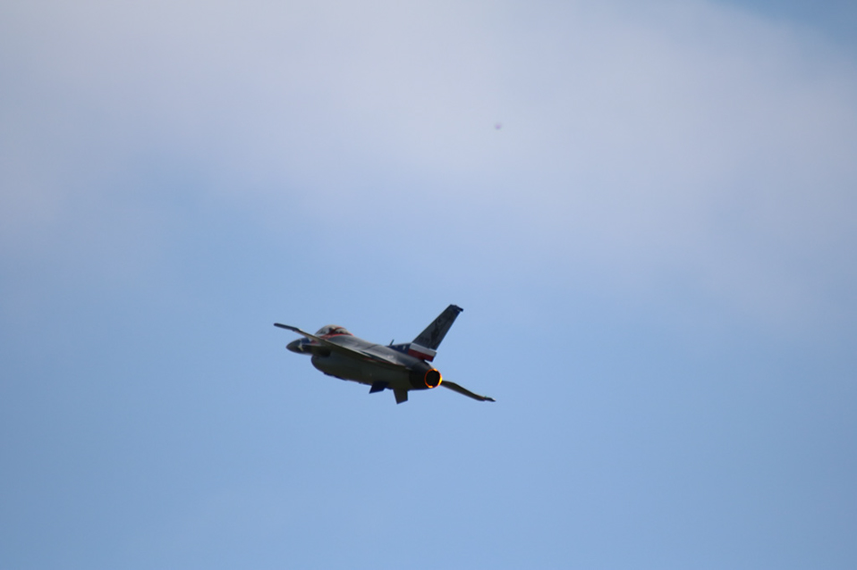 %_tempFileNameIMG_1449%