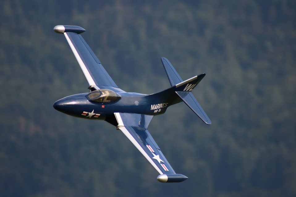 %_tempFileNameIMG_1552%