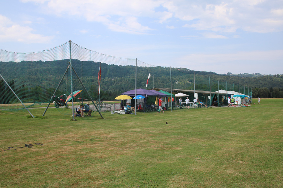 %_tempFileNameIMG_1596%