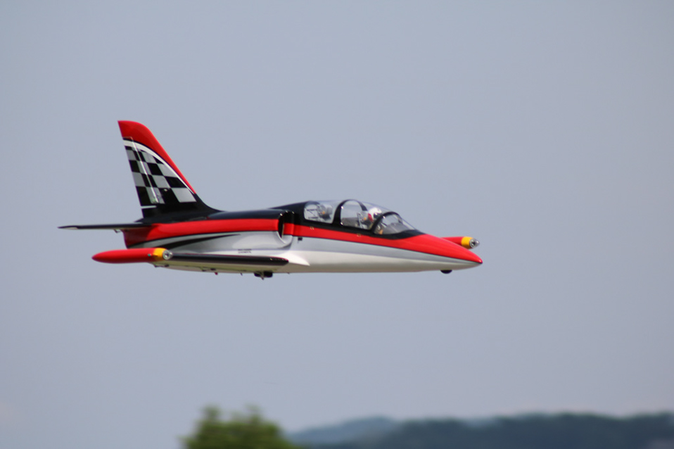 %_tempFileNameIMG_1606%