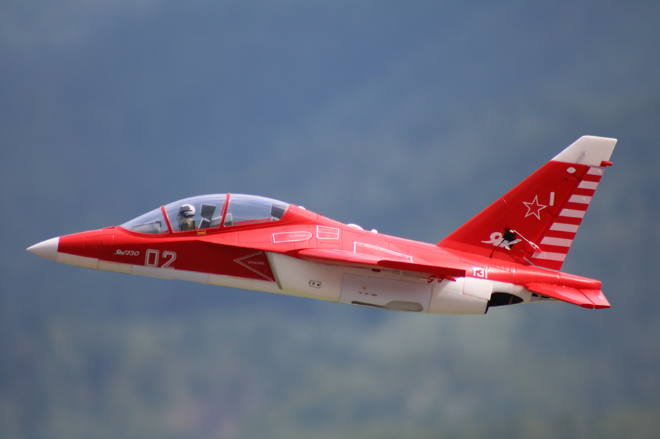 %_tempFileNameIMG_1665%