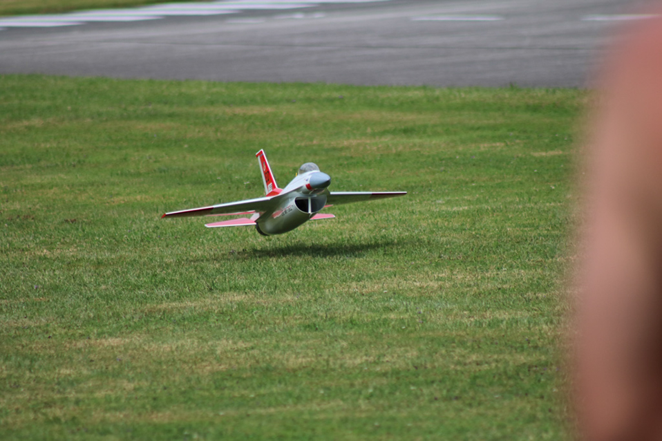 %_tempFileNameIMG_1675%