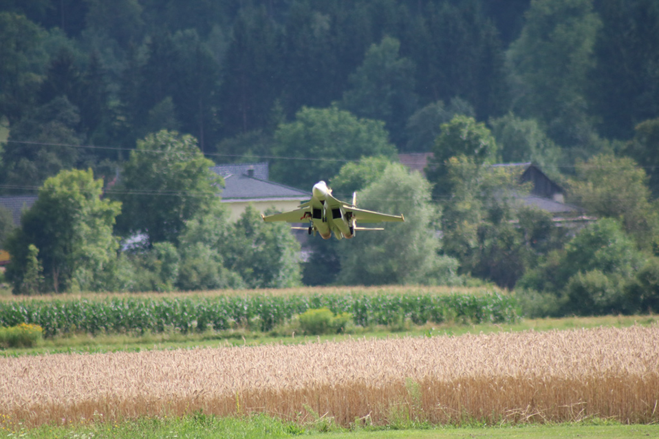 %_tempFileNameIMG_1685%