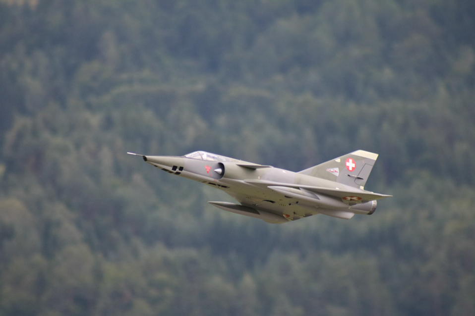 %_tempFileNameIMG_1701%