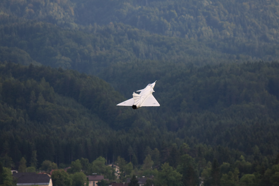 %_tempFileNameIMG_1745%