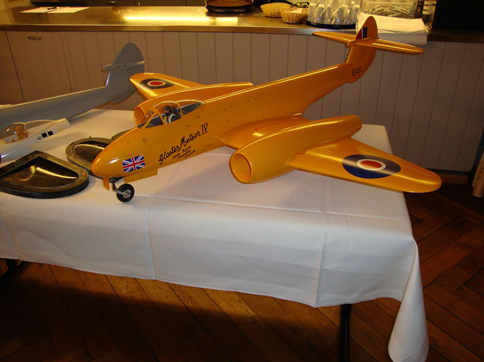 %_tempFileNameDSC05272%