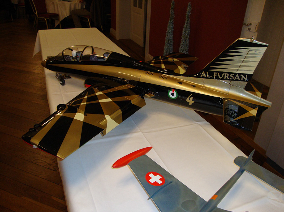 %_tempFileNameDSC05275%