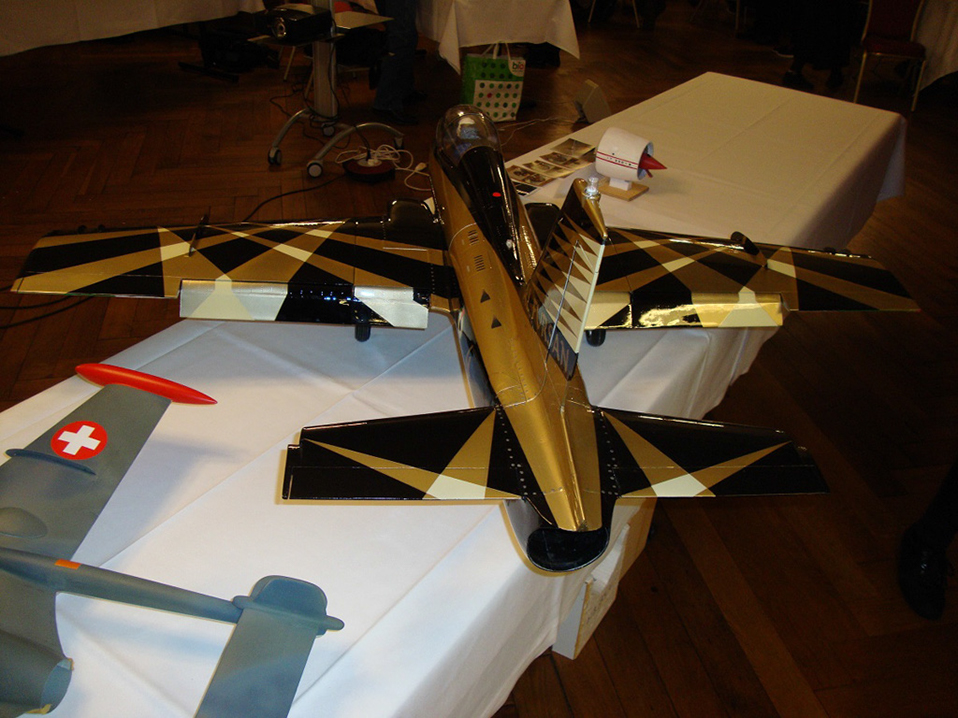 %_tempFileNameDSC05279%