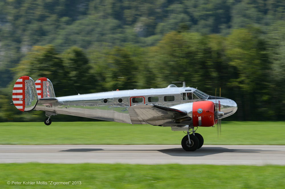 %_tempFileNamecomp_130907_Mollis%20270%